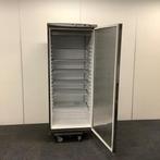 Modinal Elite  professionele vriezer, KIC NX 60, 600 LTR, Gebruikt