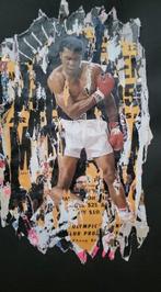 lasveguix (1986) - Urban Mohammed Ali