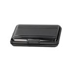 SD kaart houder met garantie, TV, Hi-fi & Vidéo, TV, Hi-fi & Vidéo Autre, Ophalen of Verzenden