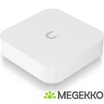 Ubiquiti UniFi Gateway Lite, Informatique & Logiciels, Verzenden