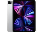 Apple iPad Pro (2021) - 11 inch - M1-chip - WiFi - 128GB -, Verzenden