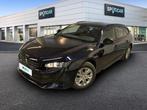 Peugeot 508, Auto's, Peugeot, Nieuw