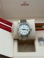 Omega - Seamaster Aqua Terra 150M - 220.10.41.21.02.001 -