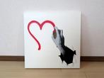 Kunstrasen (1979) - (s)praying for love