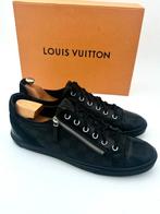 Louis Vuitton - Damier - Sneakers - Maat: EU 45, Nieuw