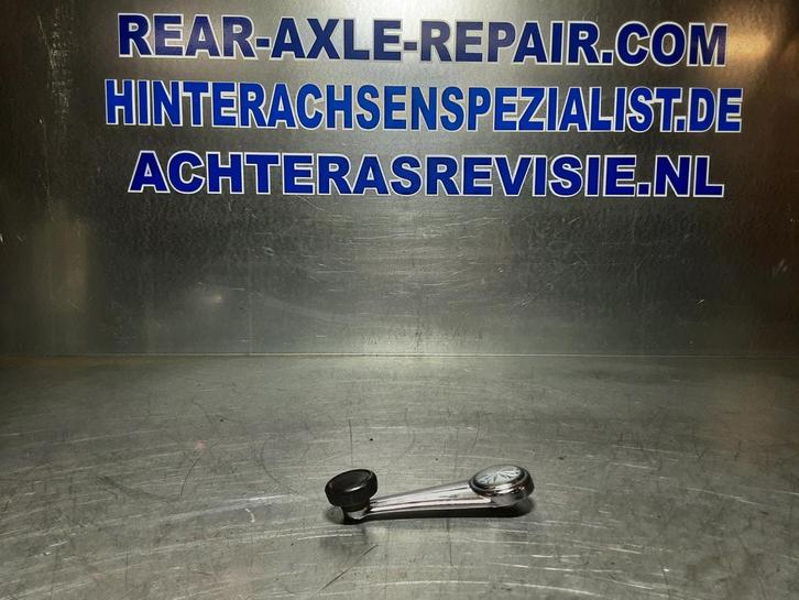 Raamslinger Opel  GT, Manta A, Ascona A, Rekord C, Commod..., Auto-onderdelen, Interieur en Bekleding, Gebruikt, Opel, Verzenden