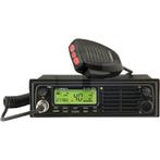 CB-radio AE 6491 NRC