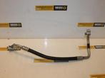 Airco Leiding Volkswagen Touareg O75741, Nieuw