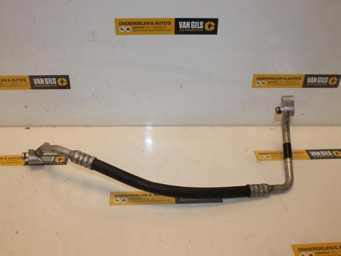 Airco Leiding Volkswagen Touareg O75741, Auto-onderdelen, Airco en Verwarming