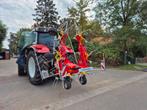 Pottinger Hit 6.61, Zakelijke goederen, Landbouw | Werktuigen, Ophalen, Overige, Oogstmachine