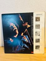Jimi Hendrix - Hendrix In The West - Disque vinyle -, Cd's en Dvd's, Nieuw in verpakking
