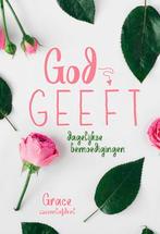 God geeft 9789033824999 Grace, Verzenden, Zo goed als nieuw, Grace