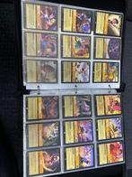 Disney - 203 Mixed collection - Disney Lorcana, Verzamelen, Nieuw