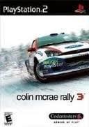 Colin McRae Rally 3 (PS2 Used Game), Consoles de jeu & Jeux vidéo, Jeux | Sony PlayStation 2, Enlèvement ou Envoi