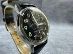 Shturmanskie Kijk Shturmanskie Gagarin Raketa Sovjet-USSR. -, Antiek en Kunst