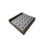 Kodak 2000+ slides **read** | Analoge camera, Nieuw