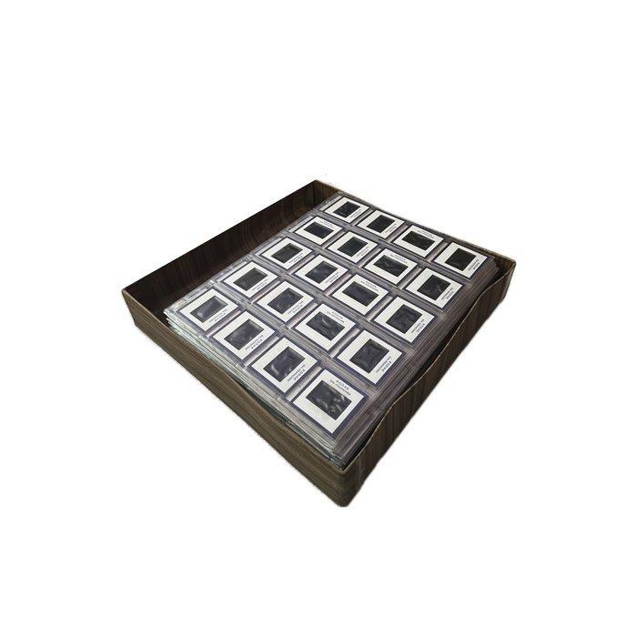 Kodak 2000+ slides **read** | Analoge camera, Audio, Tv en Foto, Fotocamera's Analoog