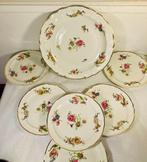 Bernardaud & Co. Limoges - Service à dessert (7) -