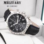 Swiss Military - Zonder Minimumprijs - BRAND NEW *, Handtassen en Accessoires, Horloges | Heren, Nieuw