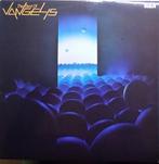Vangelis - The Best Of Vangelis, Verzenden