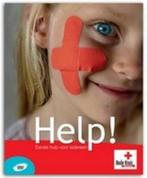 Help! eerste hulp voor iedereen 9789068910100, Verzenden, Gelezen