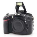 Nikon D7100 body | Tweedehands, Verzenden, Zo goed als nieuw, Nikon