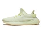 Adidas Yeezy Boost 350 V2 Butter - Maat 41 1/3 EU, Ophalen of Verzenden, Nieuw