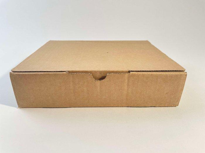 SNK - Neo Geo - MVS Stakes Winner Kit EUR - Videogame, Games en Spelcomputers, Spelcomputers | Overige Accessoires