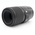 Sigma 70mm F/2.8 DG Macro ART L-mount | Occasion, Ophalen of Verzenden, Nieuw