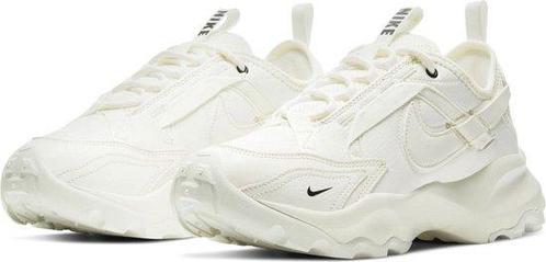 Nike W NIKE TC 7900 Dames Sneakers - Maat 38 (Damesschoenen), Kleding | Dames, Schoenen, Nieuw, Verzenden