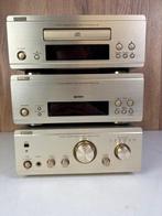 Denon - UPA-F88 Solid state integrated amplifier, UTU-F88, Nieuw