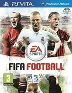 EA Sports FIFA Football - PS Vita, Consoles de jeu & Jeux vidéo, Jeux | Sony PlayStation Vita, Verzenden