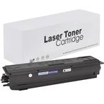 Huis-Merk  Kyocera TK-4105 Toner Zwart 15k 247Print, Computers en Software, Verzenden, Nieuw, Toner, Kyocera