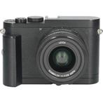 Tweedehands Leica Q2 Monochrom CM5366, Ophalen of Verzenden