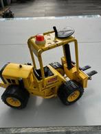 Tonka - Speelgoedauto 9x Stuks - 1970-1980 - USA. Japan,, Antiek en Kunst