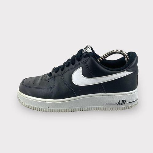 Nike Air Force 1 07 - Maat 40, Kleding | Dames, Schoenen, Sneakers, Verzenden