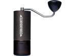 Comandante C40 MK4 Nitro Copper Mountain, Elektronische apparatuur, Koffiemachine-accessoires, Verzenden, Zo goed als nieuw