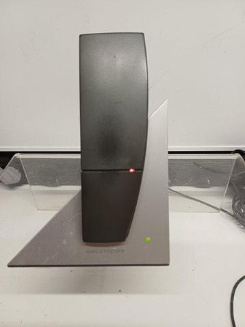 Bang & Olufsen - BeoCom 6000 Unité de contrôle beschikbaar voor biedingen
