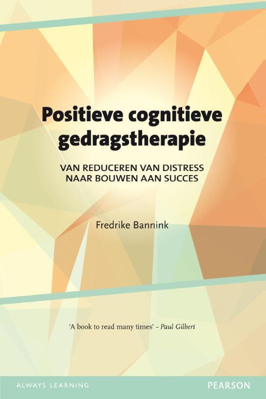 Positieve cognitieve gedragstherapie 9789026522703, Boeken, Psychologie, Gelezen, Verzenden