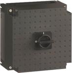 ABB Hafonorm Switch Cabinet - 6962.210, Doe-het-zelf en Bouw, Elektriciteit en Kabels, Verzenden, Nieuw