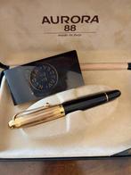 Aurora - Stylo à plume, Nieuw