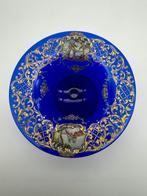 Kom - Muranoglas - Salviati Murano