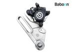 Remklauw Achter BMW F 700 GS (F700GS K70), Verzenden, Gebruikt