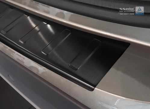 Achterbumperbeschermer | BMW X1 E84 (5-deurs) 2012-2015 |, Autos : Divers, Tuning & Styling, Enlèvement ou Envoi