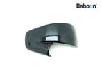 Cache latéral droite Harley-Davidson FXFB Softail Fat Bob, Motos, Verzenden