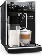 Saeco PicoBaristo HD8925/01 - Volautomaat espressomachine -, Electroménager, Cafetières, Verzenden