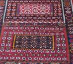 Kelim - 425 cm - 200 cm - Turkse Kelim Kayserli, Nieuw