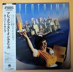 Supertramp - Breakfast In America / Great Music On A Rare, Nieuw in verpakking