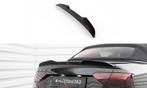 Achterklep spoiler 3D voor Audi A5 B8 8T/ S5 / S line Cabrio, Auto diversen, Tuning en Styling, Ophalen of Verzenden