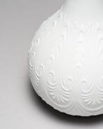 Rosenthal - Bjørn Wiinblad - Vaas - Model 6613/24 (1971)